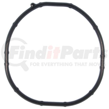 C32408 by MAHLE - Engine Coolant Thermostat Housing Gasket