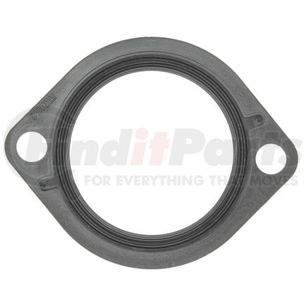 C32412 by MAHLE - Engine Coolant Outlet Gasket