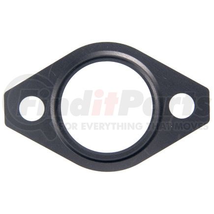 C32395 by MAHLE - Engine Coolant Thermostat Housing Gasket