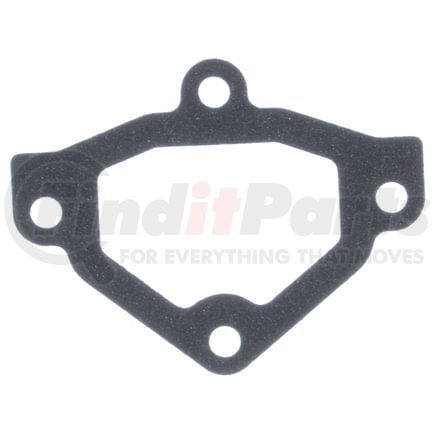 C32462 by MAHLE - Engine Coolant Outlet Gasket