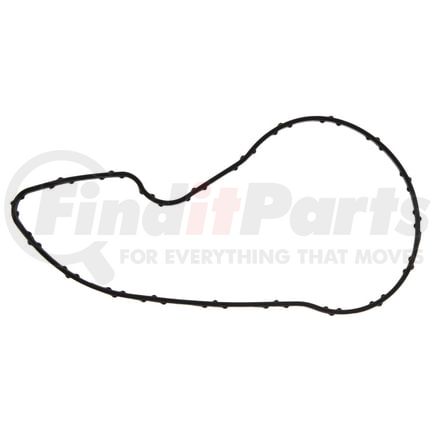 C32539 by MAHLE - Engine Coolant Theromstat Housing Gasket