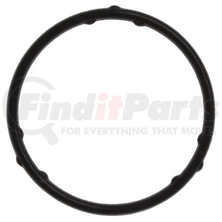 C32566 by MAHLE - Engine Water Pump O-Ring