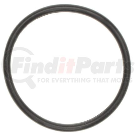 C32610 by MAHLE - Engine Coolant Thermostat Housing Gasket