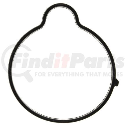 C32639 by MAHLE - Engine Coolant Thermostat Housing Gasket