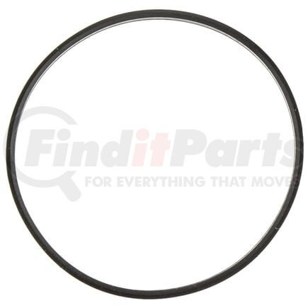 C32631 by MAHLE - Engine Coolant Water Inlet Gasket