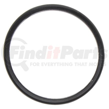 C32708 by MAHLE - Engine Coolant Thermostat Gasket