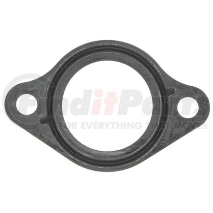 C32721 by MAHLE - Engine Coolant Outlet Gasket