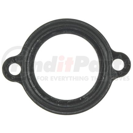 C32722 by MAHLE - Engine Coolant Thermostat Housing Gasket