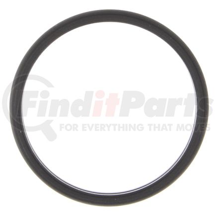 C32711 by MAHLE - Engine Coolant Thermostat Seal