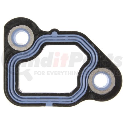 C32791 by MAHLE - Engine Coolant Outlet Gasket