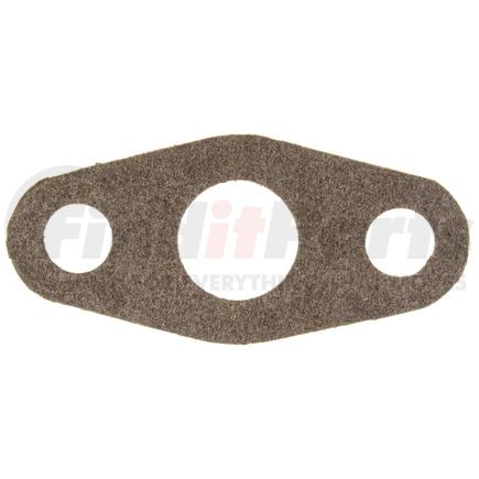 C32795 by MAHLE - Engine Coolant Water Bypass Gasket