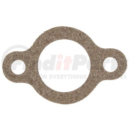 C32811 by MAHLE - Engine Coolant Thermostat Gasket