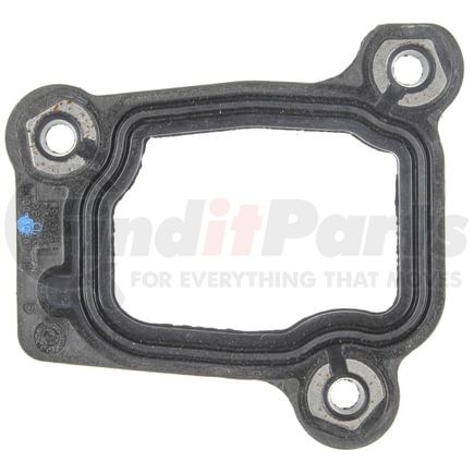 C32825 by MAHLE - Engine Coolant Outlet Gasket