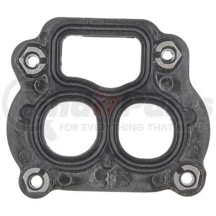 C32826 by MAHLE - Engine Coolant Outlet Gasket