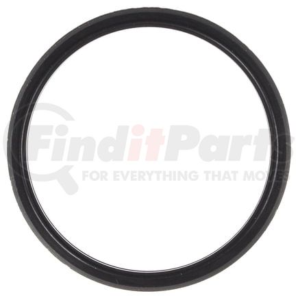 C32850 by MAHLE - Engine Coolant Thermostat Seal