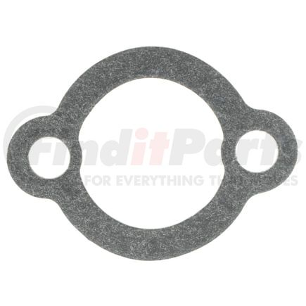 C32859 by MAHLE - Engine Coolant Outlet Gasket