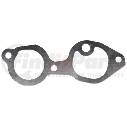 C32846 by MAHLE - Engine Coolant Thermostat Housing Gasket