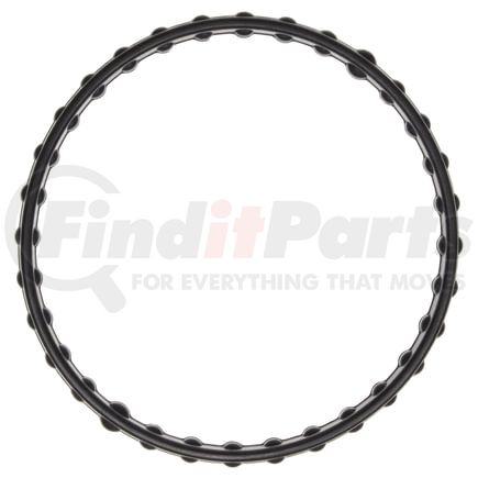 C32869 by MAHLE - Engine Coolant Thermostat Seal