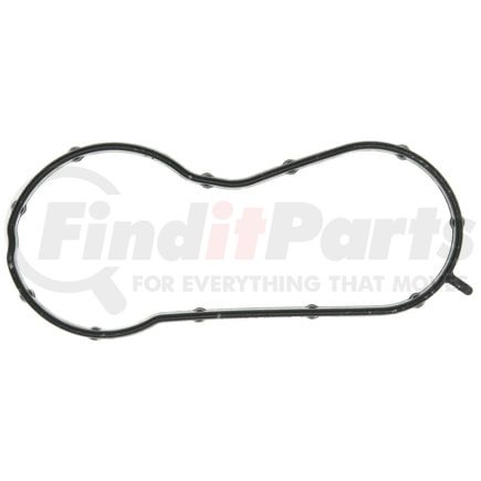 C32879 by MAHLE - Engine Coolant Outlet Gasket