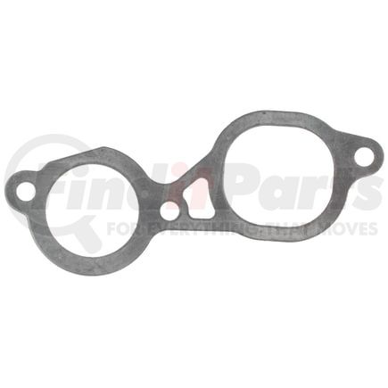 C32866 by MAHLE - Engine Coolant Thermostat Housing Gasket