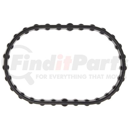 C32868 by MAHLE - Engine Coolant Water Outlet Adapter Gasket