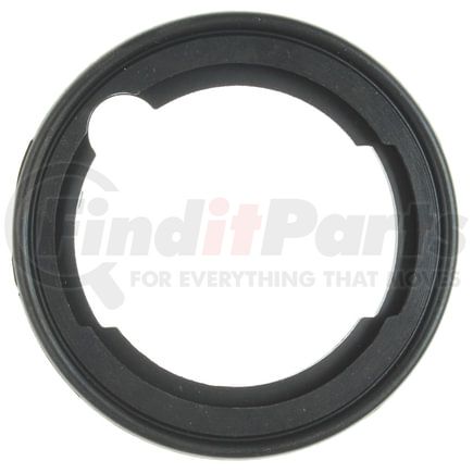 C32910 by MAHLE - Engine Coolant Thermostat Seal