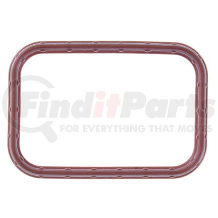 C32891 by MAHLE - Engine Coolant Thermostat Seal