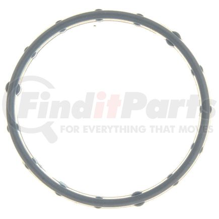 C32947 by MAHLE - Engine Coolant Outlet Gasket