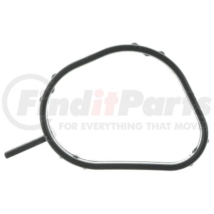 C32973 by MAHLE - Engine Coolant Thermostat Housing Gasket