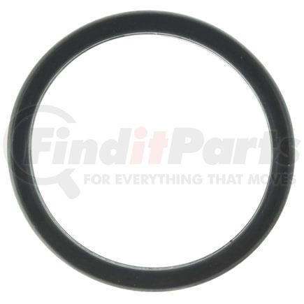 C32974 by MAHLE - Engine Coolant Thermostat Seal