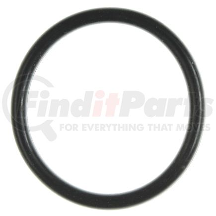 Mahle C33026 Engine Coolant Thermostat Housing Seal Engine Coolant Thermostat Housing Seal