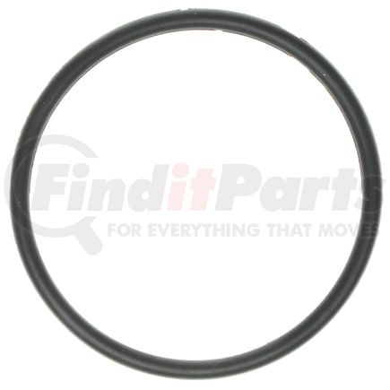 C33084 by MAHLE - Engine Coolant Thermostat Housing O-Ring