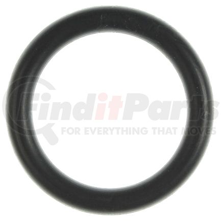 C33028 by MAHLE - Engine Coolant Outlet O-Ring