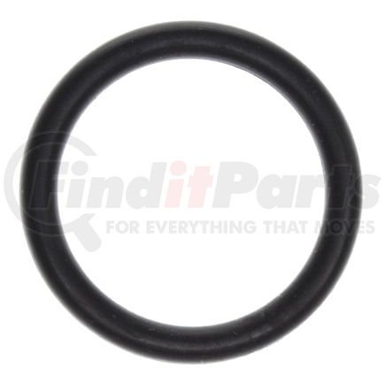 C33140 by MAHLE - Engine Coolant Thermostat Gasket