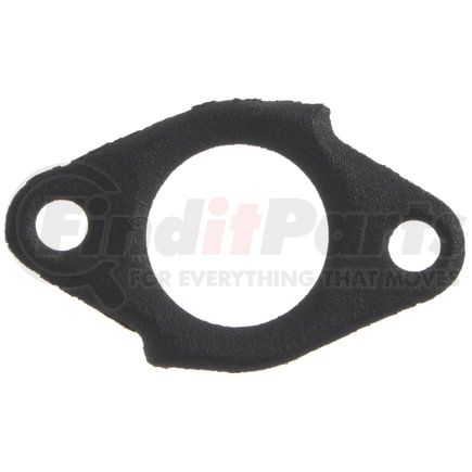 C33139 by MAHLE - Engine Coolant Outlet Gasket