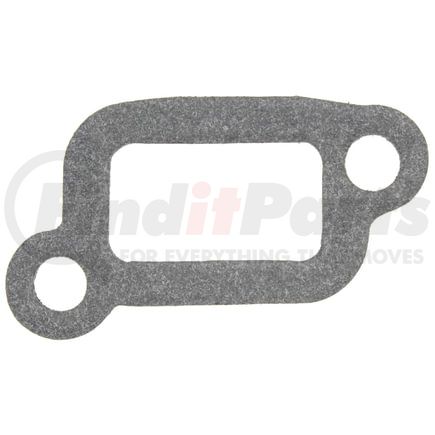 C33199 by MAHLE - Engine Coolant Outlet Gasket