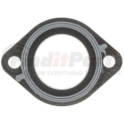 C33220 by MAHLE - Engine Coolant Outlet Gasket