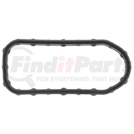 C33168 by MAHLE - Engine Coolant Outlet Gasket