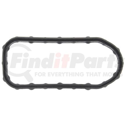 C33168 by MAHLE - Engine Coolant Outlet Gasket