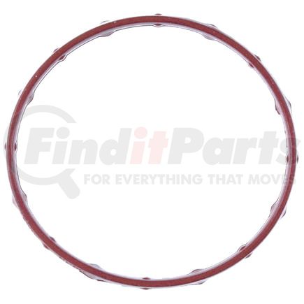 C33256 by MAHLE - Engine Coolant Thermostat Gasket