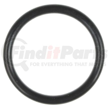 Mahle C33235 Engine Coolant Outlet O-Ring Engine Coolant Outlet O-Ring
