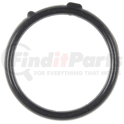 C33238 by MAHLE - Engine Coolant Thermostat Gasket