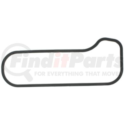 C33315 by MAHLE - Engine Coolant Outlet Gasket