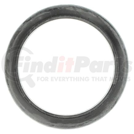 Mahle C33280 Engine Coolant Thermostat Housing Seal Engine Coolant Thermostat Housing Seal