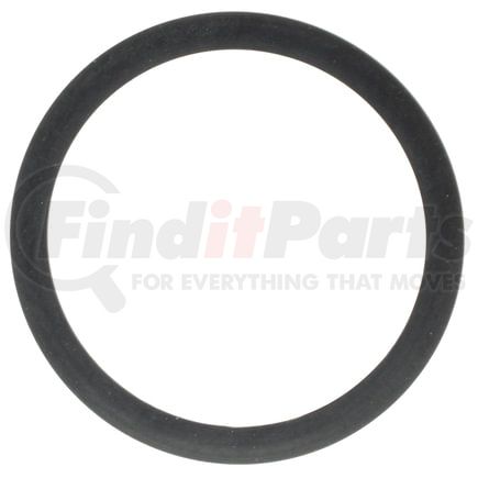 C33356 by MAHLE - Engine Coolant Water Inlet Gasket