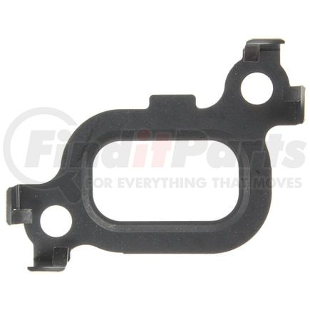 C33359 by MAHLE - Engine Coolant Outlet Gasket