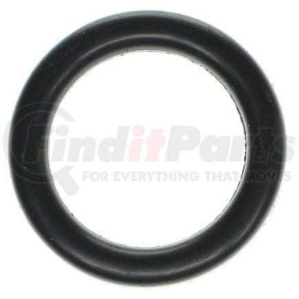 C33469 by MAHLE - Engine Coolant Water Bypass Gasket