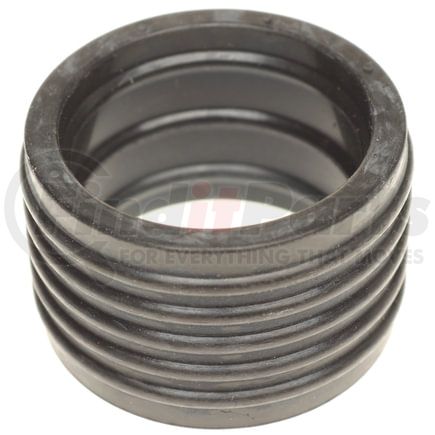 C33548 by MAHLE - Engine Coolant Pipe Gasket