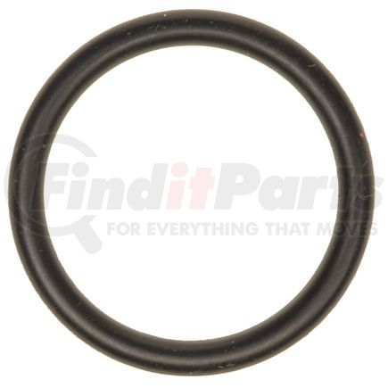 C33600 by MAHLE - Engine Coolant Outlet Gasket