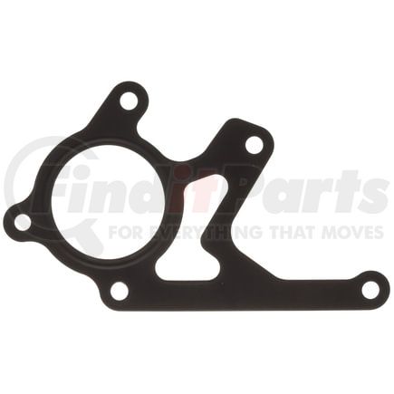 C33558 by MAHLE - Engine Coolant Outlet Gasket